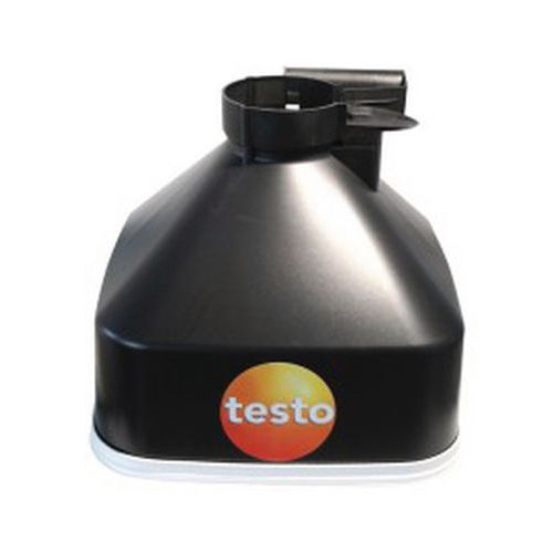 Anemometer für V.M.C - Testo 417