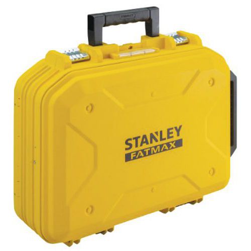 Wartungskoffer Fatmax Wartungskoffer Fatmax