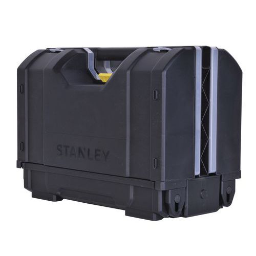 Doppelseitiger Organizer 3 in 1 Fatmax Doppelseitiger Organizer 3 in 1 Fatmax
