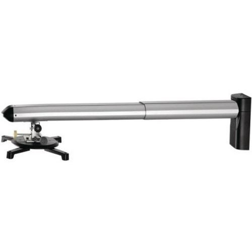 Wandarm für Videoprojektor Wandarm für Videoprojektor