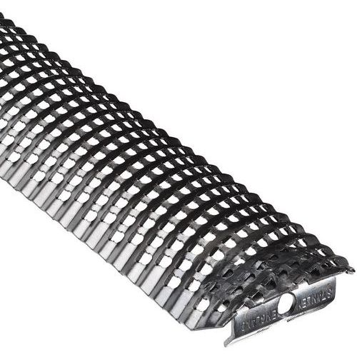 Blatt Surform - Halbrund Blatt Surform - Halbrund
