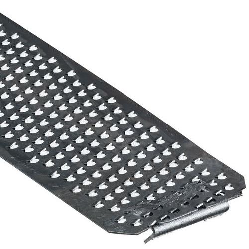 Blatt Surform - Metall und Kunststoff Blatt Surform - Metall und Kunststoff