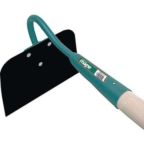 Gartenhacke, geschweißt Manutan Deutschland