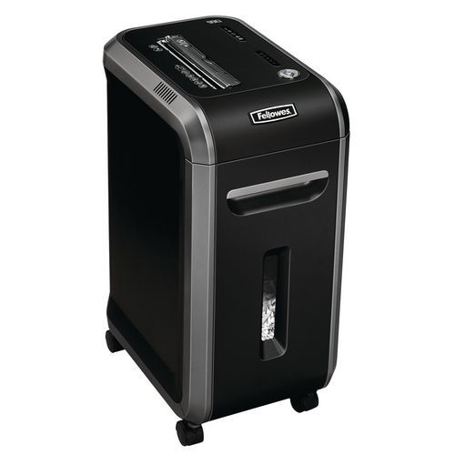 Dokumentenvernichter - Fellowes - 99 Ci Dokumentenvernichter - Fellowes - 99 Ci