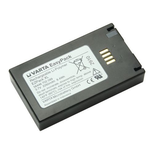 Akku für Konftel 55W Akku für Konftel 55W