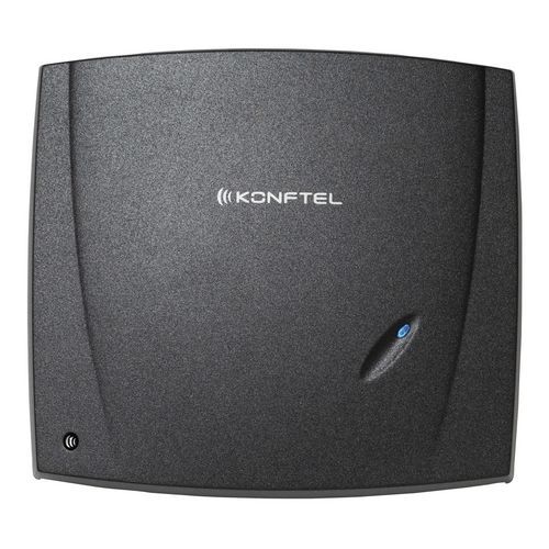 Basisstation DECT für KONFTEL 300W / 300WX - Konftel Basisstation DECT für KONFTEL 300W / 300WX - Konftel