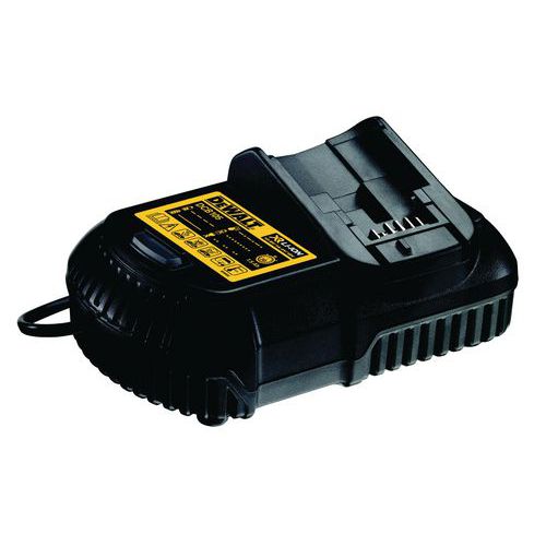Ladegerät Dewalt 10.8/14.4/18V Ladegerät Dewalt 10.8/14.4/18V