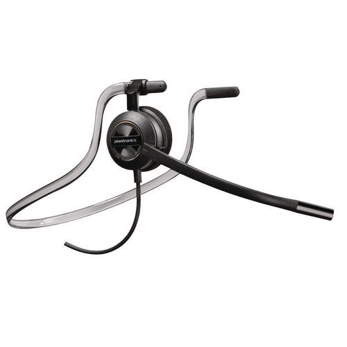 Mikro-Kopfhörer EncorePro 540 Mikro-Kopfhörer EncorePro 540