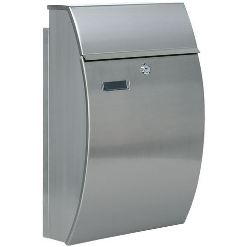 Briefkasten Tian 15 L Briefkasten Tian 15 L