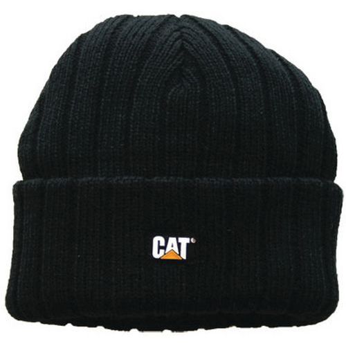Strickmütze CAT® Strickmütze CAT®