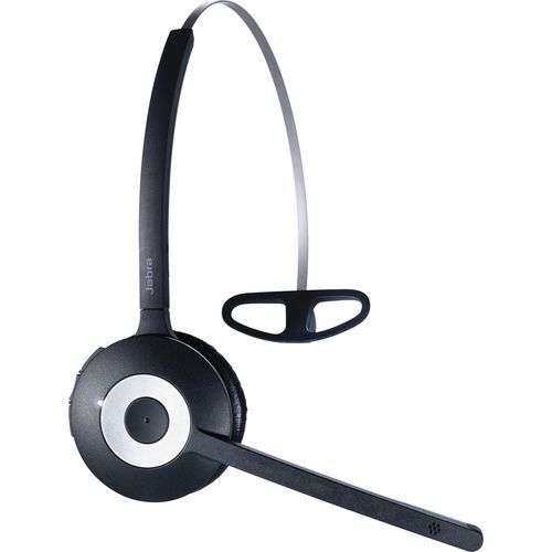 Headset PRO 925