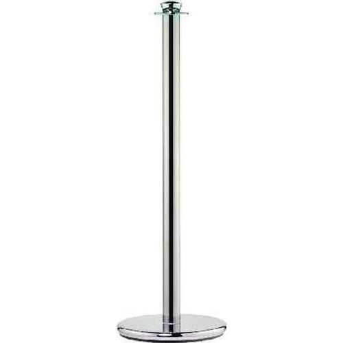 Kordelpfosten Luxor - Manutan.de