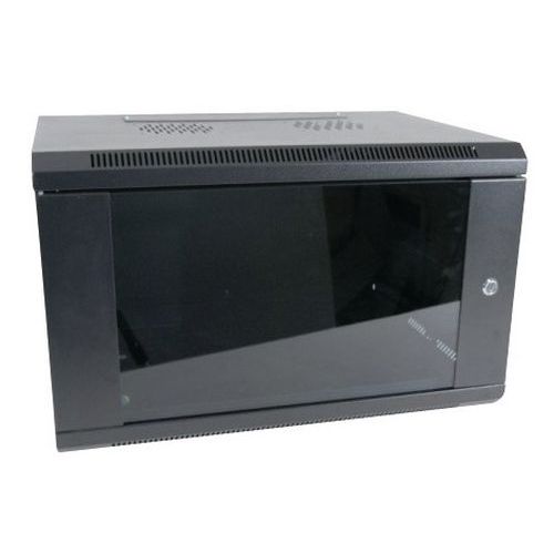 Serverschrank 19“ - 12U Serverschrank 19“ - 12U