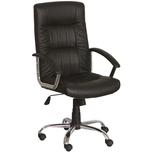 Chefsessel Zoé Chefsessel Zoé