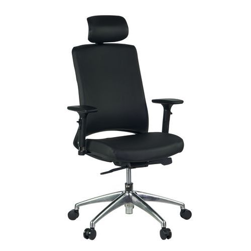 Chefsessel Styl Chefsessel Styl