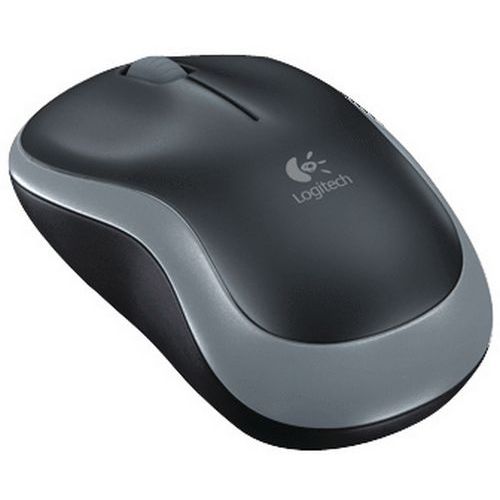 Kabellose Maus M185 Logitech Kabellose Maus M185 Logitech