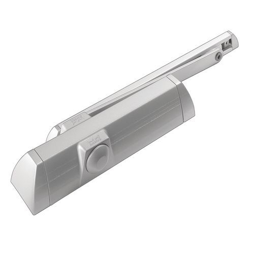 Türschließer TS 90 Impulse BC Türschließer TS 90 Impulse BC