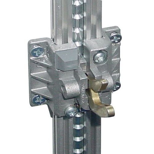 Lagerschrank mit Schubladen für Gefahrstoffe - Manutan.de