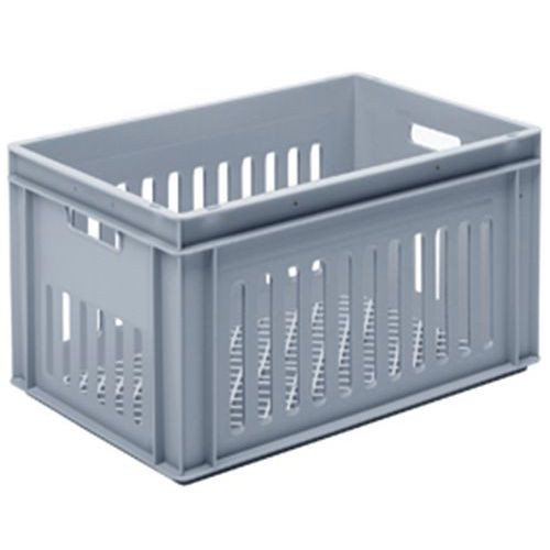 Rako behälter 60 l Rako behälter 60 l