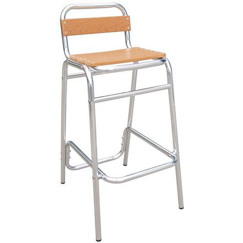 Hocker Texas - Manutan Hocker Texas - Manutan