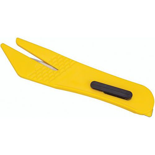 Multifunktionsmesser - Folienschneider - Manutan Multifunktionsmesser - Folienschneider - Manutan