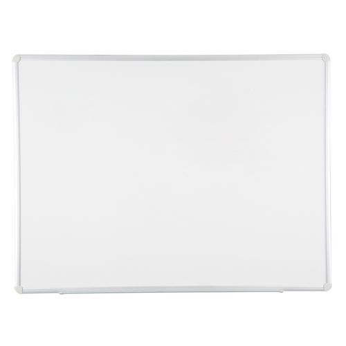 Whiteboard, emailliert – Vanerum