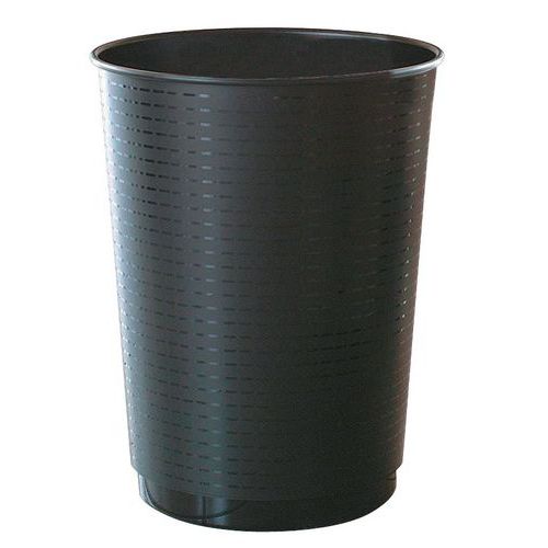 Abfallbehälter - 40 L - CEP