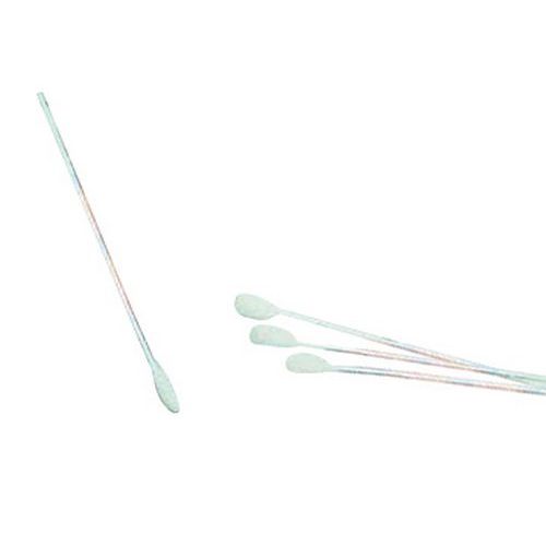 Schaumstoff-Wattestäbchen