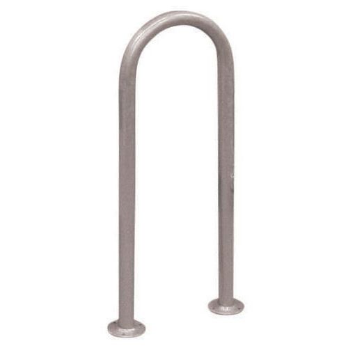 Einzelfahrradständer