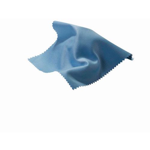 Mikrofasertuch Premium