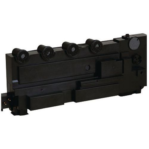 Tonersammelbehälter - C540X75G - Lexmark Tonersammelbehälter - C540X75G - Lexmark