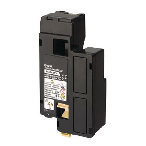 Toner - S050614 - Epson Toner - S050614 - Epson