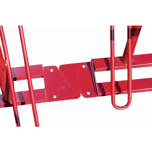 Fahrradständer Tokyo