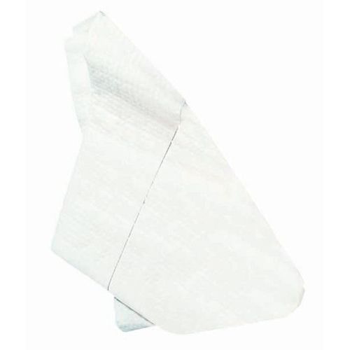 Wattierter, ultrasaugfähiger Lappen Jelt