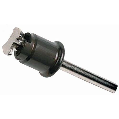 Aufspanndorn für Trennscheibe Dremel Aufspanndorn für Trennscheibe Dremel