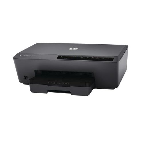 Tintenstrahldrucker HP Office Jet Pro 6230