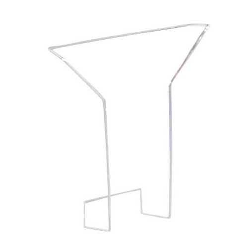 Zubehör für Prospektständer Tec-Art