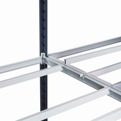 Rohrfachboden Combi-Fix Rohrfachboden Combi-Fix