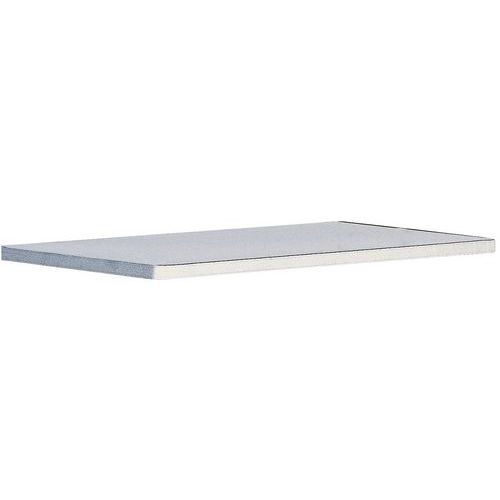 Fachboden Multi-Fix Galva Fachboden Multi-Fix Galva