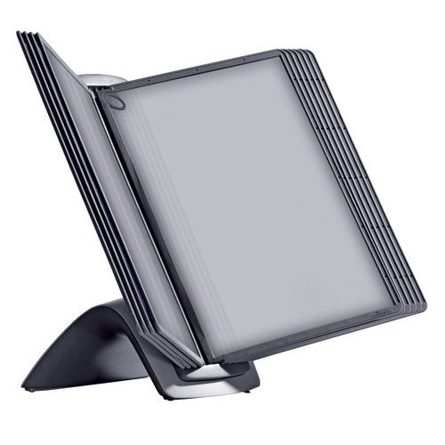 Schreibtischhalterung Sherpa Style