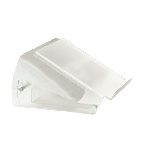 Laptopständer - Ergo-Top 320