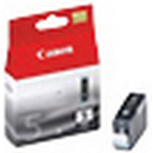 Druckerkartusche - PGI-5 - Canon Druckerkartusche - PGI-5 - Canon