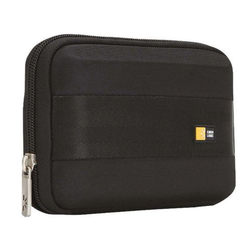 Etui für GPS-Geräte 5,3