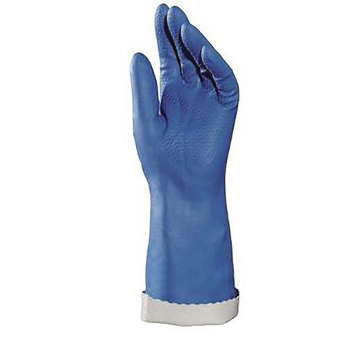 Handschuhe aus Polychloropren (Neopren) UltraNeo 382 - Mapa