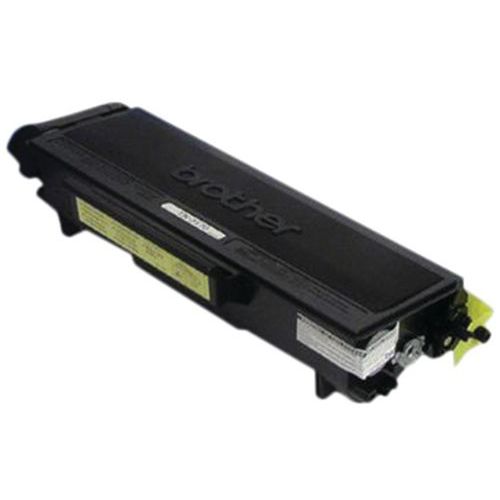 Toner - TN3170 - Brother Toner - TN3170 - Brother