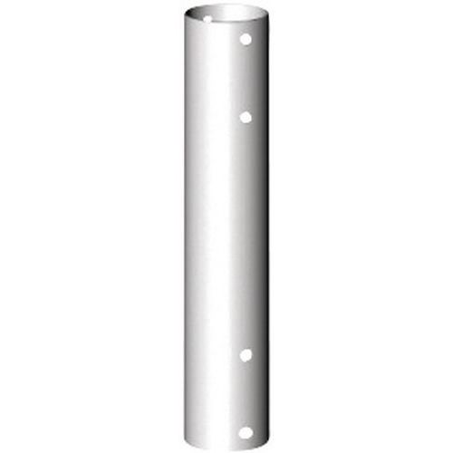 Verlängerungsrohr für Videoprojektor-Deckenhalter 403 bis 577 mm
