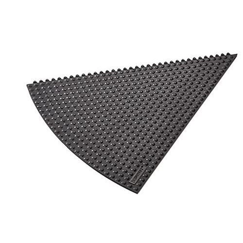Innenkurve für statisch ableitende Matte Skywalker HD™ 463 Innenkurve für statisch ableitende Matte Skywalker HD™ 463