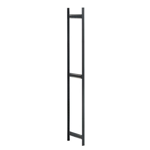Offener Ständerrahmen Multi-Fix - Höhe 2500 mm - Manorga