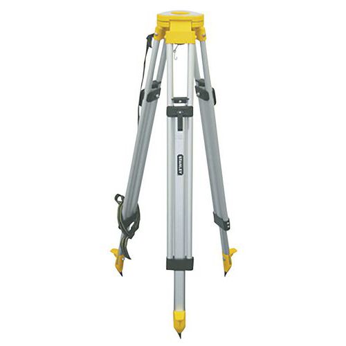 Standard-Aluminiumstativ TP1 Standard-Aluminiumstativ TP1