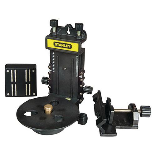 Adapter für Wandhalter Adapter für Wandhalter